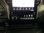 New 2026 Ram 2500 Tradesman Crew Cab for sale #4397 - photo 17