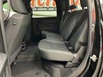 New 2026 Ram 2500 Tradesman Crew Cab for sale #4397 - photo 19