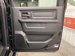New 2026 Ram 2500 Tradesman Crew Cab for sale #4397 - photo 21