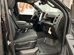New 2026 Ram 2500 Tradesman Crew Cab for sale #4397 - photo 24