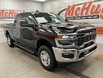 New 2026 Ram 2500 Tradesman Crew Cab for sale #4397 - photo 3