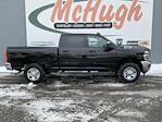 New 2026 Ram 2500 Tradesman Crew Cab for sale #4397 - photo 4