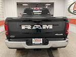 New 2026 Ram 2500 Tradesman Crew Cab for sale #4397 - photo 6