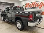 New 2026 Ram 2500 Tradesman Crew Cab for sale #4397 - photo 7