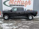 New 2026 Ram 2500 Tradesman Crew Cab for sale #4397 - photo 8