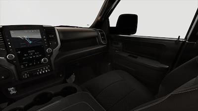 New 2026 Ram 2500 Tradesman Crew Cab for sale #4398 - photo 1