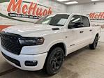New 2026 Ram 1500 Big Horn Crew Cab for sale #4407 - photo 1