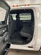 New 2026 Ram 1500 Big Horn Crew Cab for sale #4407 - photo 13