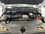 New 2026 Ram 1500 Big Horn Crew Cab for sale #4407 - photo 16