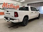 New 2026 Ram 1500 Big Horn Crew Cab for sale #4407 - photo 3