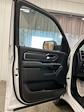 New 2026 Ram 1500 Big Horn Crew Cab for sale #4407 - photo 7