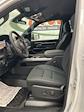New 2026 Ram 1500 Big Horn Crew Cab for sale #4407 - photo 8