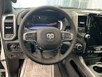 New 2026 Ram 1500 Big Horn Crew Cab for sale #4407 - photo 9