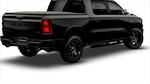 New 2026 Ram 1500 Big Horn Crew Cab for sale #4410 - photo 2