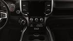 New 2026 Ram 1500 Big Horn Crew Cab for sale #4410 - photo 5