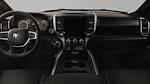 New 2026 Ram 1500 Big Horn Crew Cab for sale #4410 - photo 6
