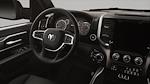 New 2026 Ram 1500 Big Horn Crew Cab for sale #4410 - photo 9