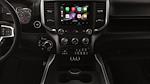 New 2026 Ram 1500 Big Horn Crew Cab for sale #4414 - photo 5