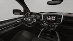 New 2026 Ram 1500 Big Horn Crew Cab for sale #4417 - photo 8