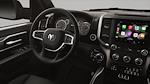 New 2026 Ram 1500 Big Horn Crew Cab for sale #4423 - photo 9