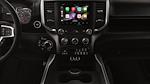 New 2026 Ram 1500 Big Horn Crew Cab for sale #4425 - photo 5