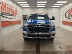 New 2026 Ram 1500 Big Horn Crew Cab for sale #4434 - photo 2