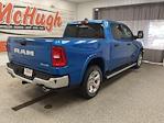 New 2026 Ram 1500 Big Horn Crew Cab for sale #4434 - photo 4
