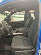New 2026 Ram 1500 Big Horn Crew Cab for sale #4434 - photo 9