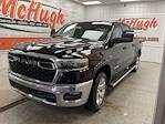 New 2026 Ram 1500 Big Horn Crew Cab for sale #4435 - photo 1