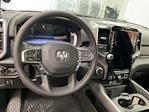 New 2026 Ram 1500 Big Horn Crew Cab for sale #4435 - photo 10