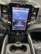 New 2026 Ram 1500 Big Horn Crew Cab for sale #4435 - photo 12