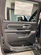New 2026 Ram 1500 Big Horn Crew Cab for sale #4435 - photo 14