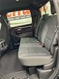 New 2026 Ram 1500 Big Horn Crew Cab for sale #4435 - photo 15