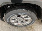 New 2026 Ram 1500 Big Horn Crew Cab for sale #4435 - photo 17