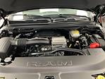 New 2026 Ram 1500 Big Horn Crew Cab for sale #4435 - photo 18