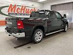 New 2026 Ram 1500 Big Horn Crew Cab for sale #4435 - photo 4