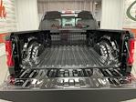 New 2026 Ram 1500 Big Horn Crew Cab for sale #4435 - photo 6
