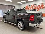 New 2026 Ram 1500 Big Horn Crew Cab for sale #4435 - photo 7