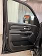 New 2026 Ram 1500 Big Horn Crew Cab for sale #4435 - photo 8