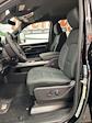New 2026 Ram 1500 Big Horn Crew Cab for sale #4435 - photo 9