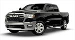 New 2026 Ram 1500 Big Horn Crew Cab for sale #4444 - photo 1