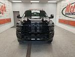 New 2026 Ram 2500 Laramie Crew Cab for sale #4471 - photo 19