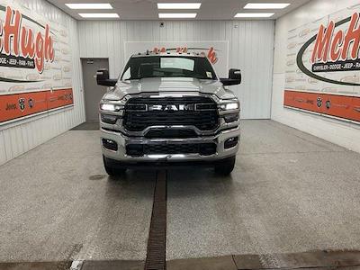 New 2026 Ram 2500 Big Horn Crew Cab for sale #4482 - photo 2
