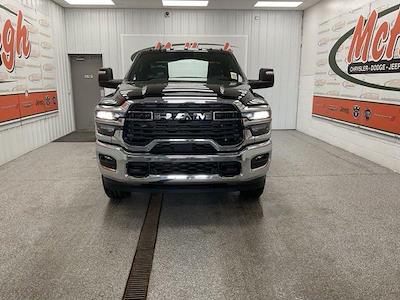 New 2026 Ram 2500 Big Horn Crew Cab for sale #4483 - photo 2