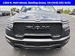 New 2025 Ram 1500 Rebel Crew Cab 4x4 Pickup for sale #C25128 - photo 3