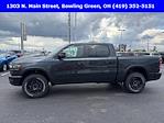 New 2025 Ram 1500 Rebel Crew Cab 4x4 Pickup for sale #C25128 - photo 5