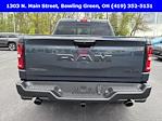 New 2025 Ram 1500 Rebel Crew Cab 4x4 Pickup for sale #C25128 - photo 7