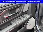 New 2025 Ram 1500 Rebel Crew Cab 4x4 Pickup for sale #C25128 - photo 9
