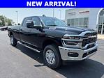 New 2025 Ram 2500 Tradesman Crew Cab 4x4 Pickup for sale #C25168 - photo 2