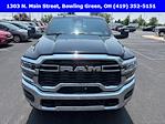 New 2025 Ram 2500 Tradesman Crew Cab 4x4 Pickup for sale #C25168 - photo 5